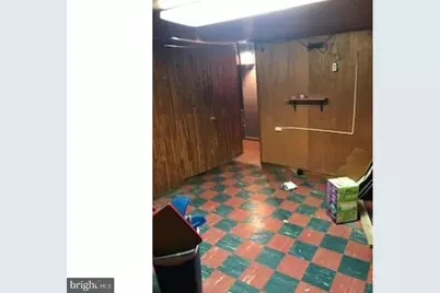 5149 Arbor Street, Philadelphia, PA 19120 - Photo 21