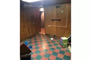 5149 Arbor St, Philadelphia, PA 19120 - Photo 21