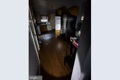 110 N 58th Street, Philadelphia, PA 19139 - Photo 9