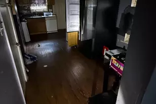 110 N 58th St, Philadelphia, PA 19139 - Photo 9