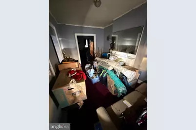 110 N 58th Street, Philadelphia, PA 19139 - Photo 3