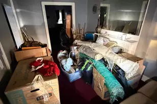 110 N 58th St, Philadelphia, PA 19139 - Photo 3