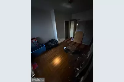 110 N 58th Street, Philadelphia, PA 19139 - Photo 15