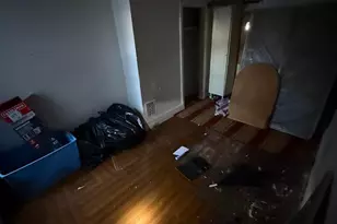 110 N 58th St, Philadelphia, PA 19139 - Photo 15