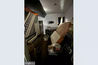 110 N 58th Street, Philadelphia, PA 19139 - Photo 7