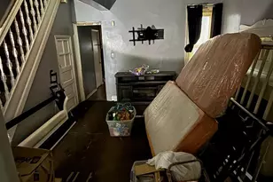 110 N 58th St, Philadelphia, PA 19139 - Photo 7