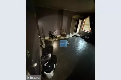 110 N 58th Street, Philadelphia, PA 19139 - Photo 13