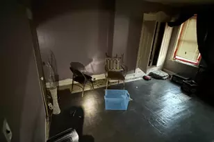 110 N 58th St, Philadelphia, PA 19139 - Photo 13