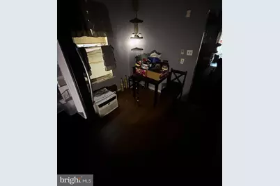 110 N 58th Street, Philadelphia, PA 19139 - Photo 5