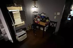 110 N 58th St, Philadelphia, PA 19139 - Photo 5