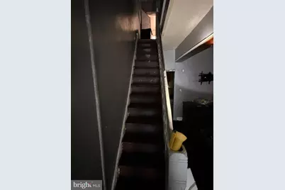 110 N 58th Street, Philadelphia, PA 19139 - Photo 11