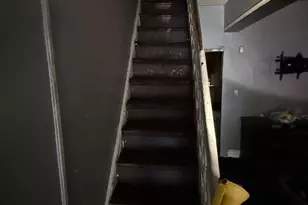 110 N 58th St, Philadelphia, PA 19139 - Photo 11