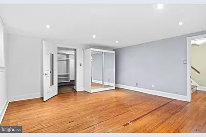 1008 Spruce Street #1018 - 1M, Philadelphia, PA 19107 - Photo 19