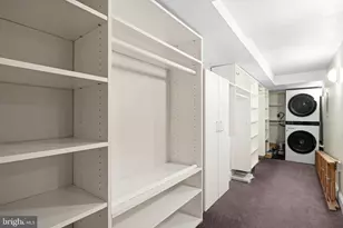 1008 Spruce St, Philadelphia, PA 19107 - Photo 21