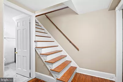 1008 Spruce Street #1018 - 1M, Philadelphia, PA 19107 - Photo 13