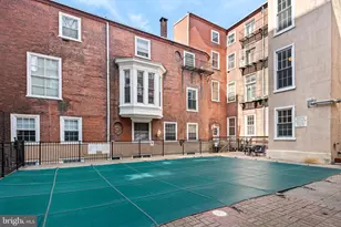 1008 Spruce St, Philadelphia, PA 19107 - Photo 27