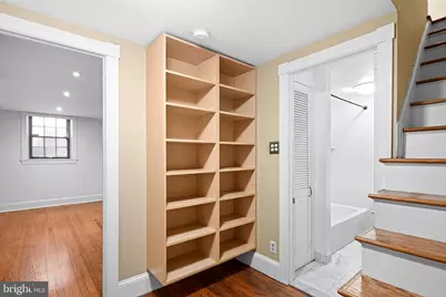 1008 Spruce Street #1018 - 1M, Philadelphia, PA 19107 - Photo 15