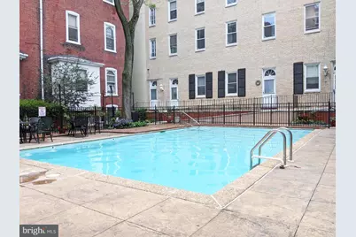 1008 Spruce Street #1018 - 1M, Philadelphia, PA 19107 - Photo 23