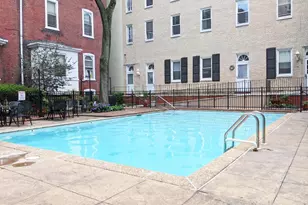 1008 Spruce St, Philadelphia, PA 19107 - Photo 23