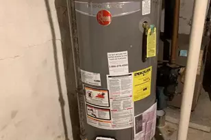 1733 S 9th St, Philadelphia, PA 19148 - Photo 13