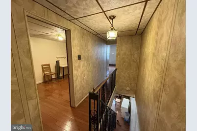 1733 S 9th Street, Philadelphia, PA 19148 - Photo 7