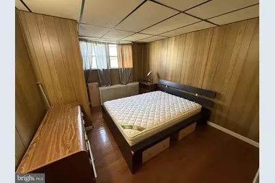 1733 S 9th Street, Philadelphia, PA 19148 - Photo 9