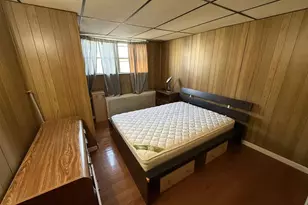 1733 S 9th St, Philadelphia, PA 19148 - Photo 9