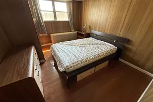 1733 S 9th St, Philadelphia, PA 19148 - Photo 11