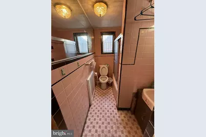 1733 S 9th Street, Philadelphia, PA 19148 - Photo 11