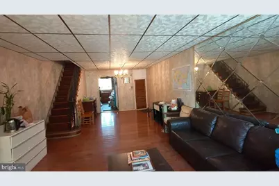 1733 S 9th Street, Philadelphia, PA 19148 - Photo 5