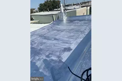 1733 S 9th Street, Philadelphia, PA 19148 - Photo 11