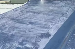 1733 S 9th St, Philadelphia, PA 19148 - Photo 11