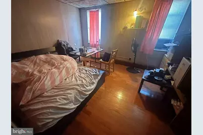 1733 S 9th Street, Philadelphia, PA 19148 - Photo 7