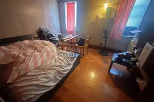 1733 S 9th St, Philadelphia, PA 19148 - Photo 7