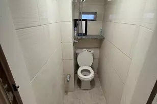 1733 S 9th St, Philadelphia, PA 19148 - Photo 7