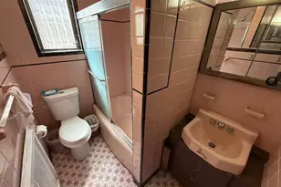 1733 S 9th St, Philadelphia, PA 19148 - Photo 9