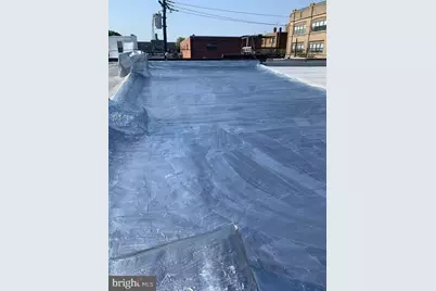 1733 S 9th Street, Philadelphia, PA 19148 - Photo 15