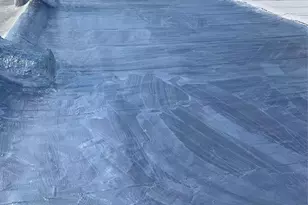 1733 S 9th St, Philadelphia, PA 19148 - Photo 15