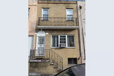 1733 S 9th Street, Philadelphia, PA 19148 - Photo 1
