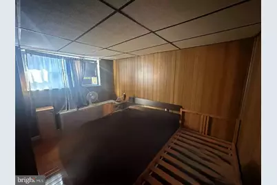 1733 S 9th Street, Philadelphia, PA 19148 - Photo 9