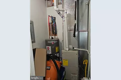 3212 W Diamond Street, Philadelphia, PA 19121 - Photo 3