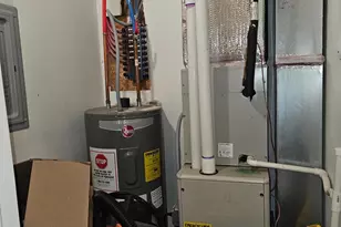 3212 W Diamond St, Philadelphia, PA 19121 - Photo 3