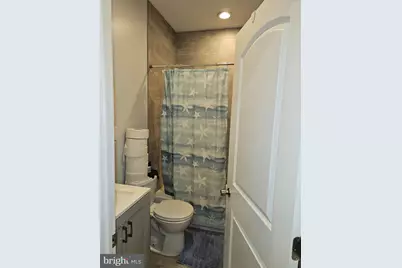 3212 W Diamond Street, Philadelphia, PA 19121 - Photo 9