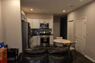 3212 W Diamond St, Philadelphia, PA 19121 - Photo 11