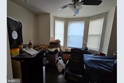 3212 W Diamond Street, Philadelphia, PA 19121 - Photo 19