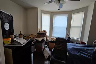 3212 W Diamond St, Philadelphia, PA 19121 - Photo 19