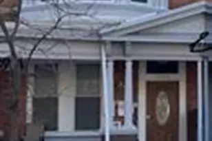 3212 W Diamond St, Philadelphia, PA 19121 - Photo 1