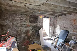 3212 W Diamond St, Philadelphia, PA 19121 - Photo 23