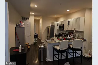 3212 W Diamond Street, Philadelphia, PA 19121 - Photo 15