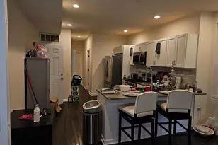 3212 W Diamond St, Philadelphia, PA 19121 - Photo 15